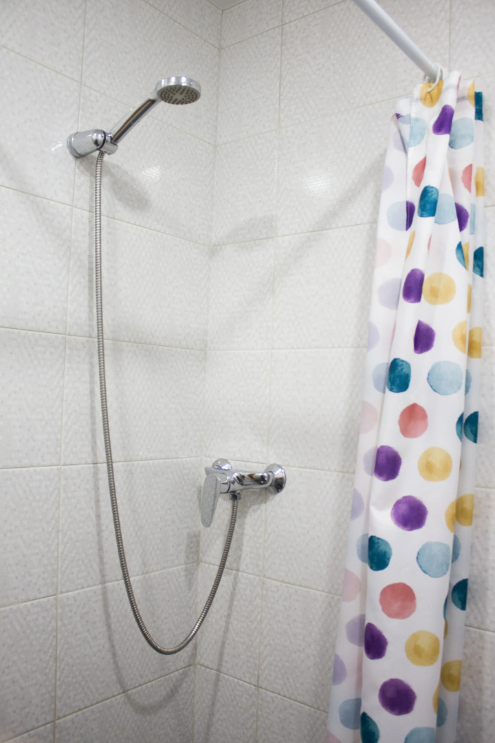 Квартира ChelCity 3