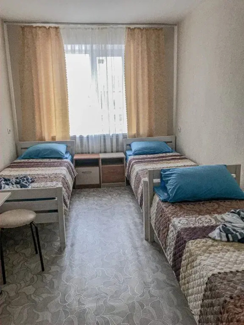 Жемчужная Лагуна