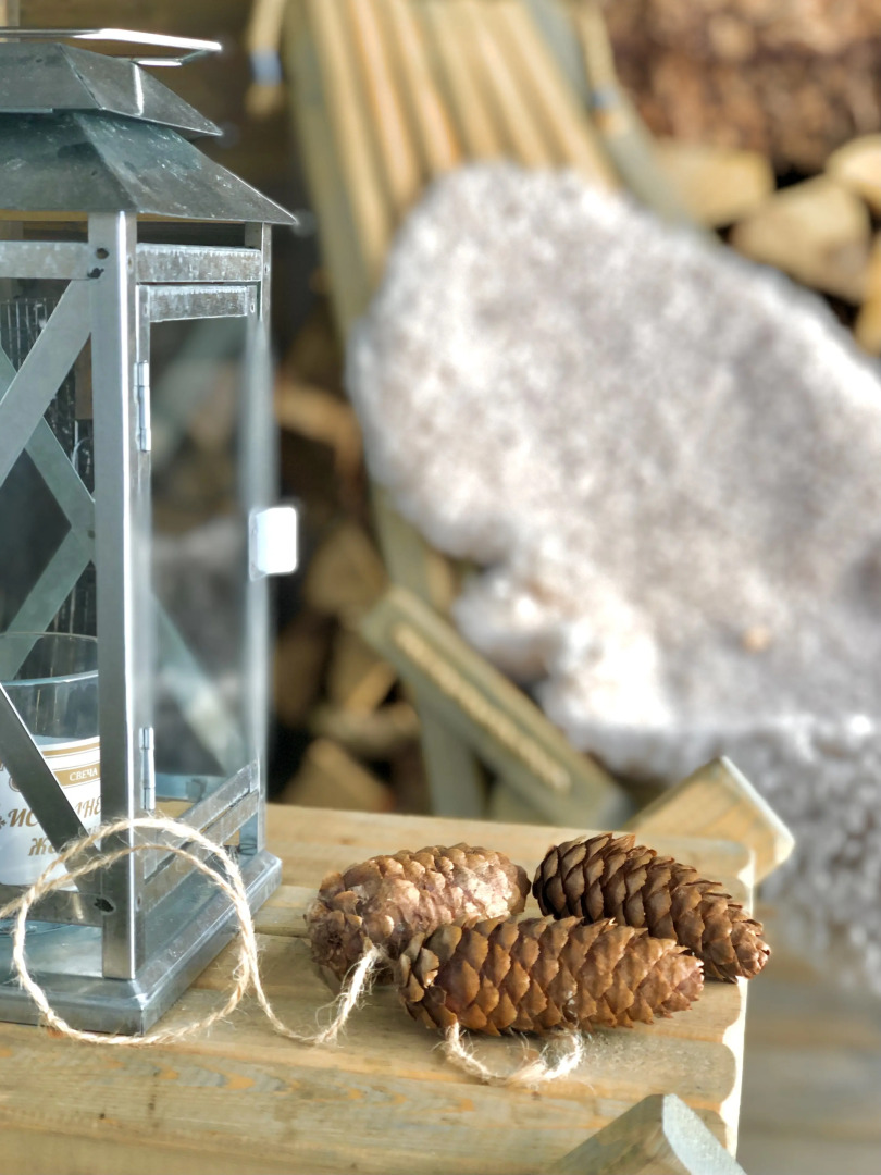 Частный Дом Letto House