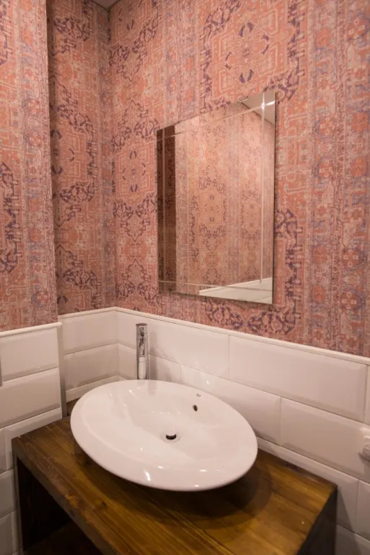 Апартаменты Smartapart Piterstay 1