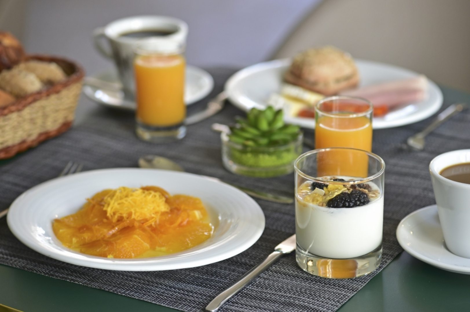 Курортный отель Pure Monchique Hotel by Unlock Hotels