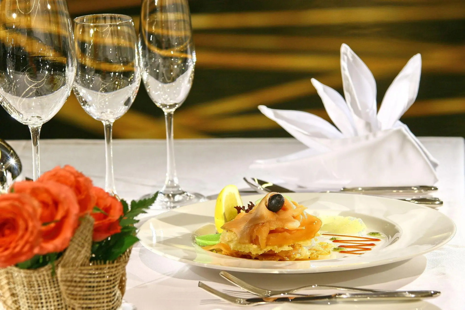 Отель Montenegro Beach Resort