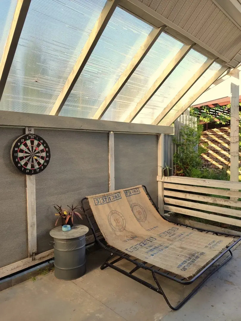 Коттедж Вилла ЭЙВА