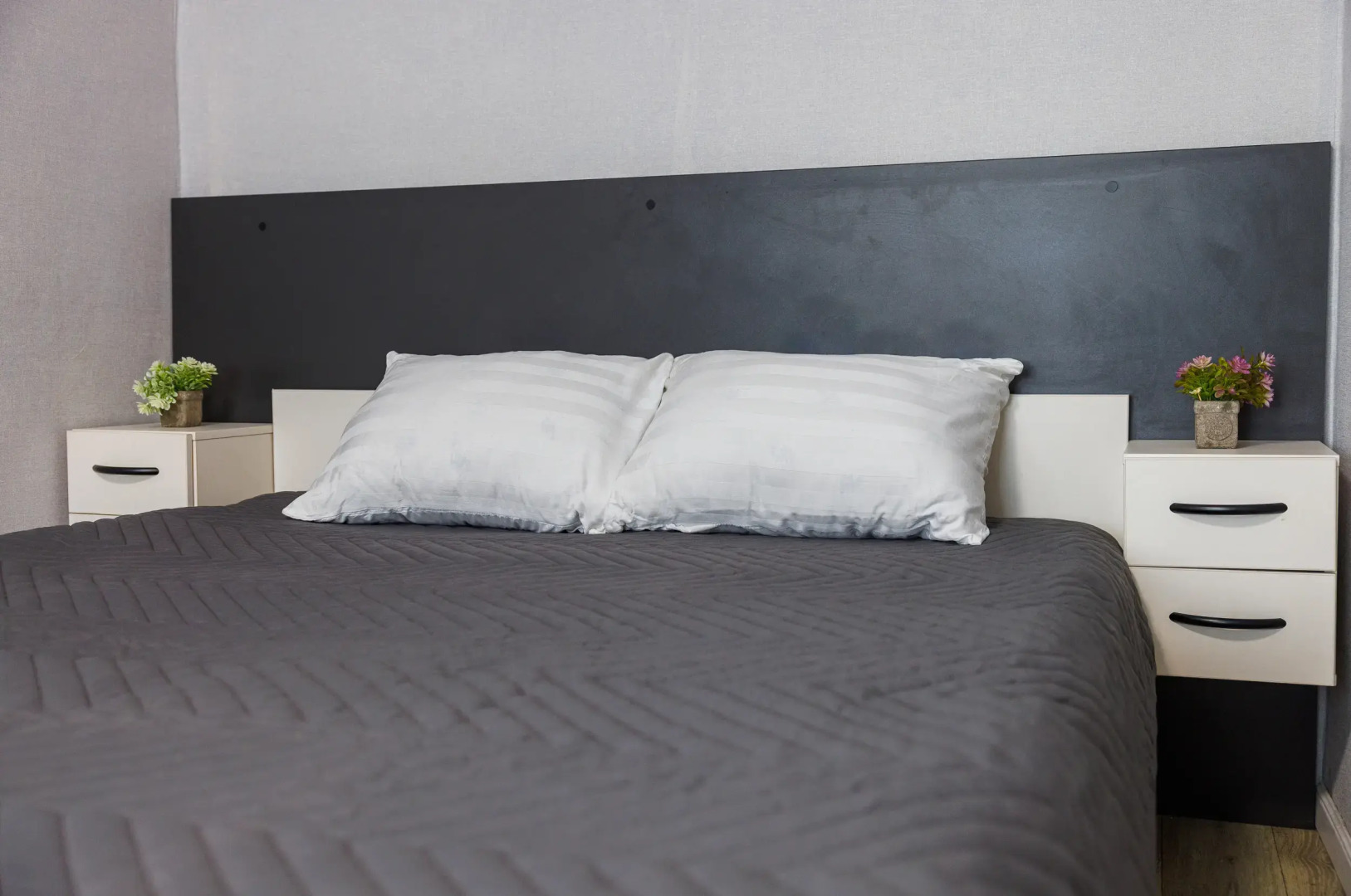 Квартира Двухкомнатная на проспекте Ленина 74А