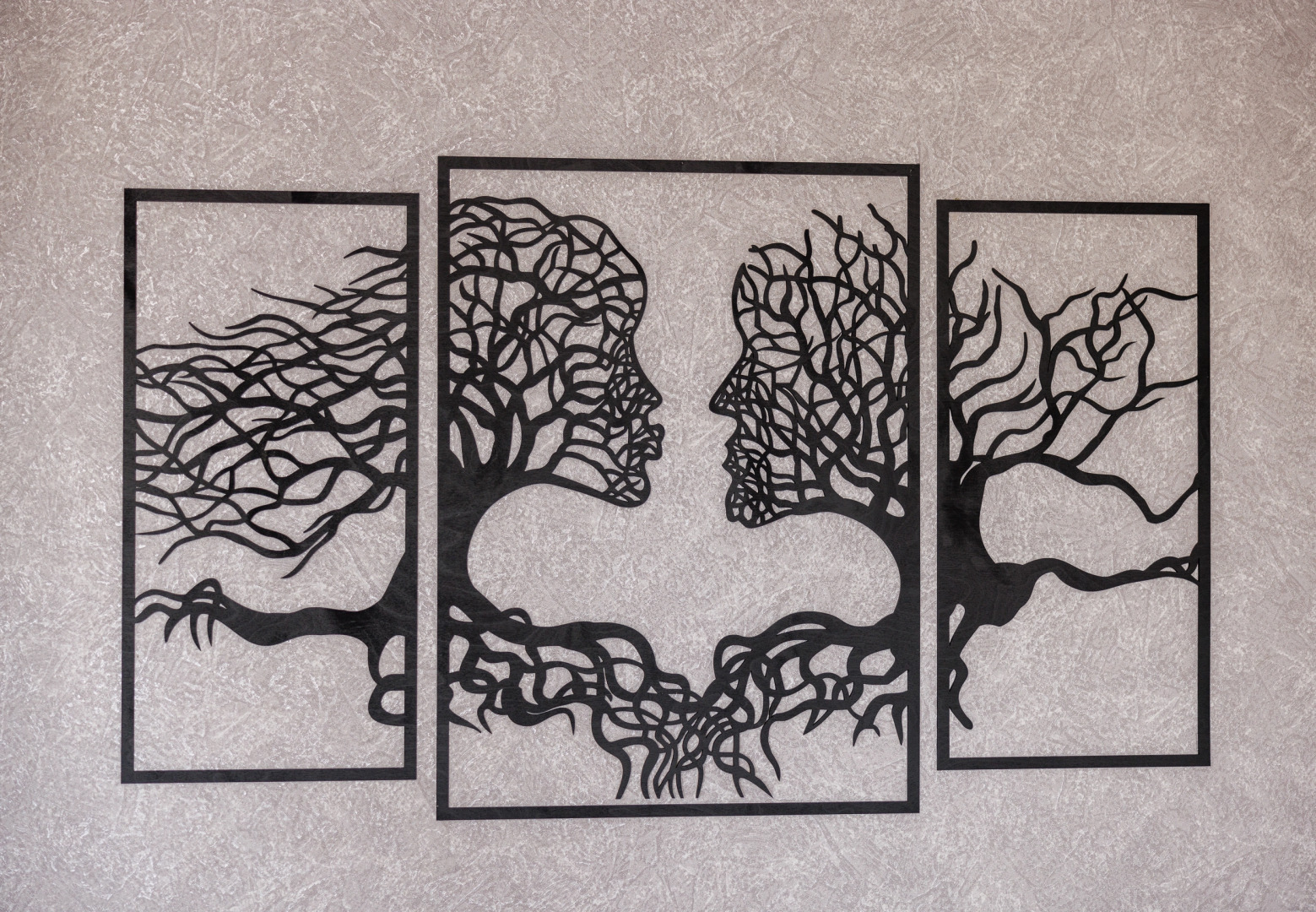 Квартира на Фрунзе 6