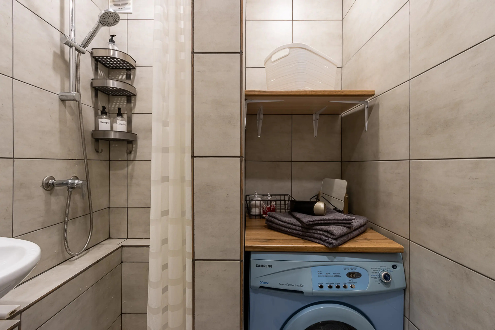 Апартаменты LIVE by BigWood 2 Живи у склона