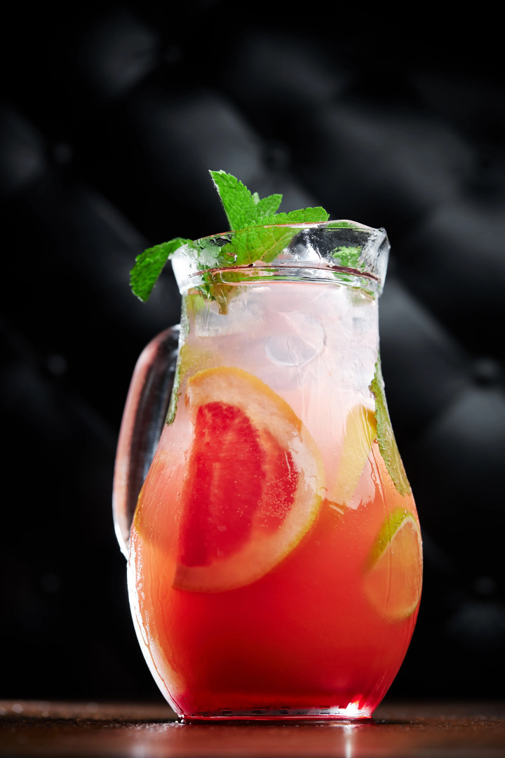 Мини-отель Форест энд Фокс