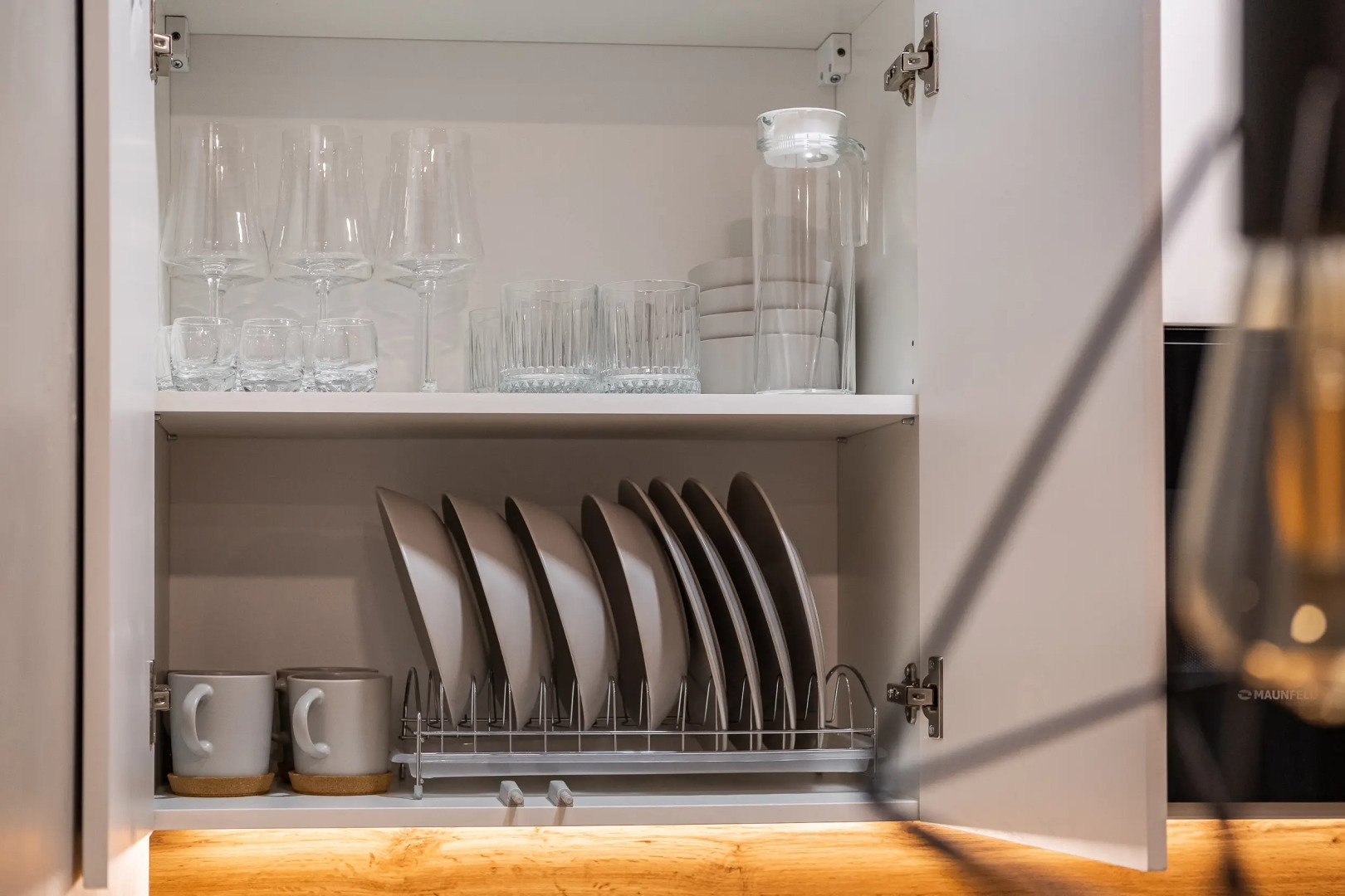 Апартаменты Охта Adventure Студия Люкс