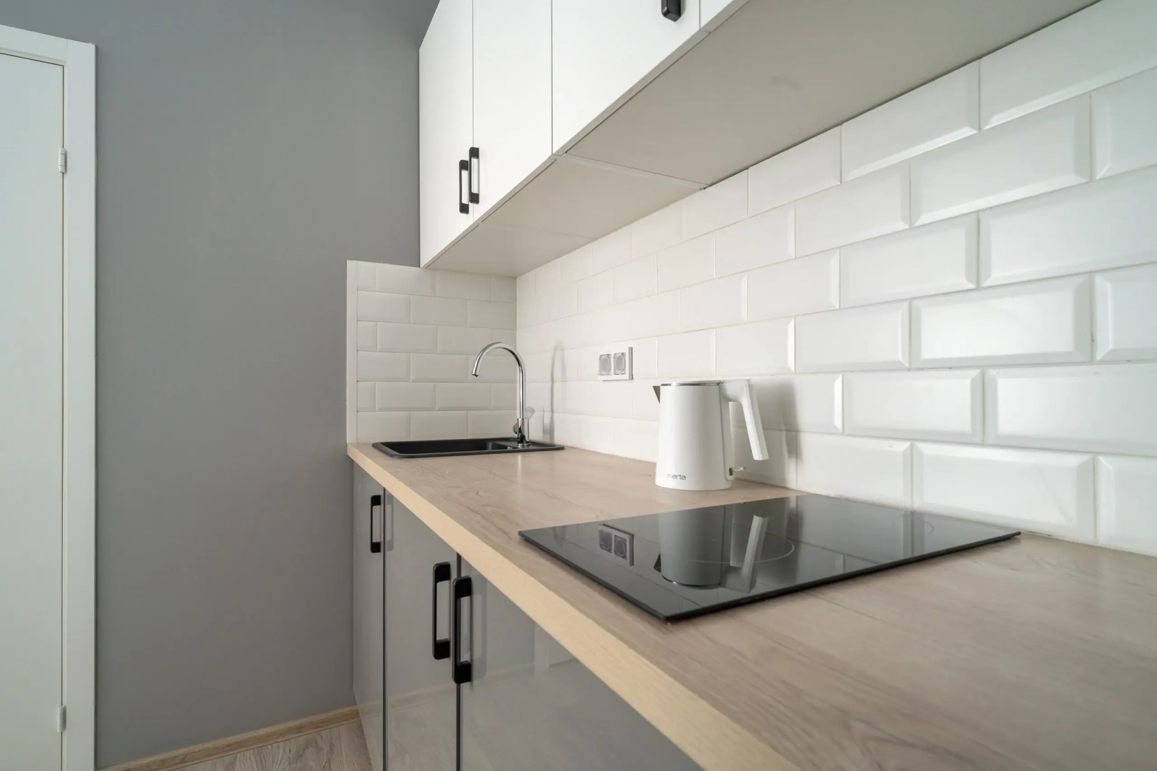 Апартаменты RentalSPb