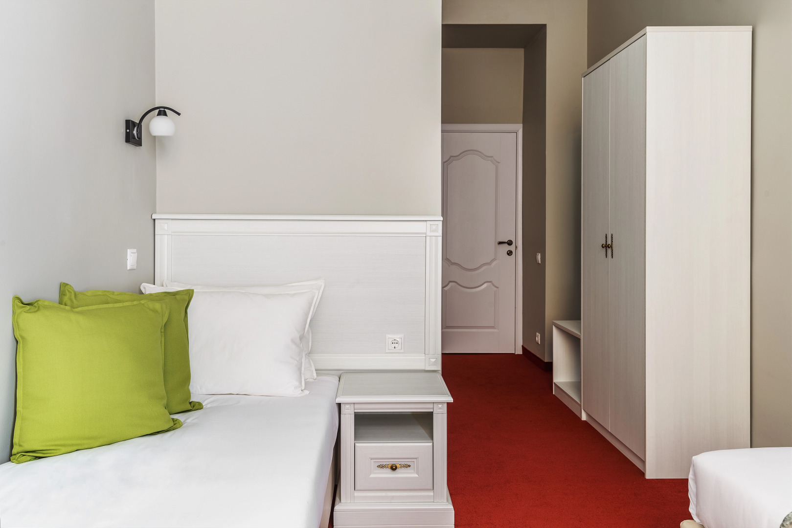 Мини-Отель Флоринн