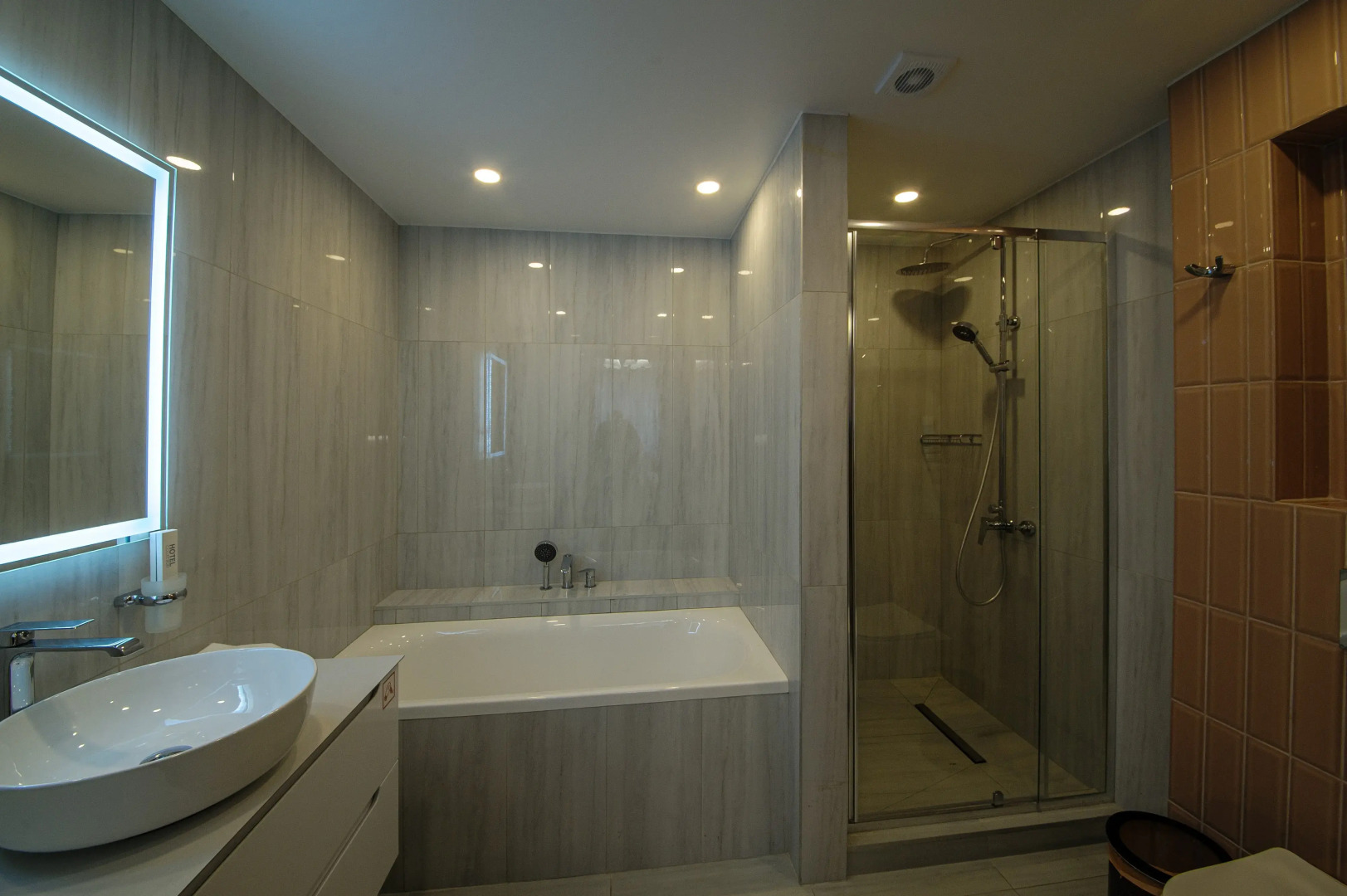 База Отдыха Аква Резорт Камчатка