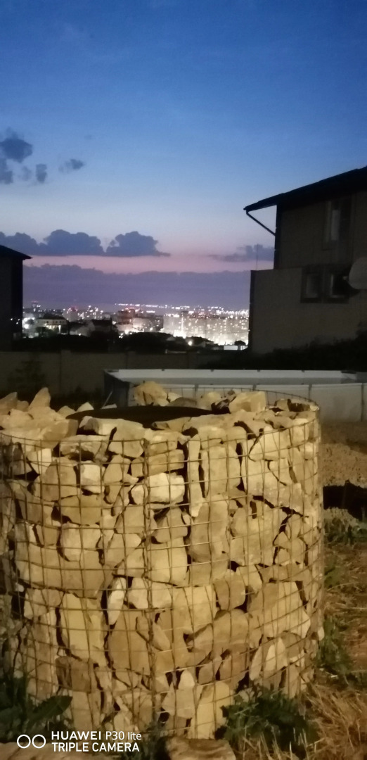 Частный дом Панорама Анапа