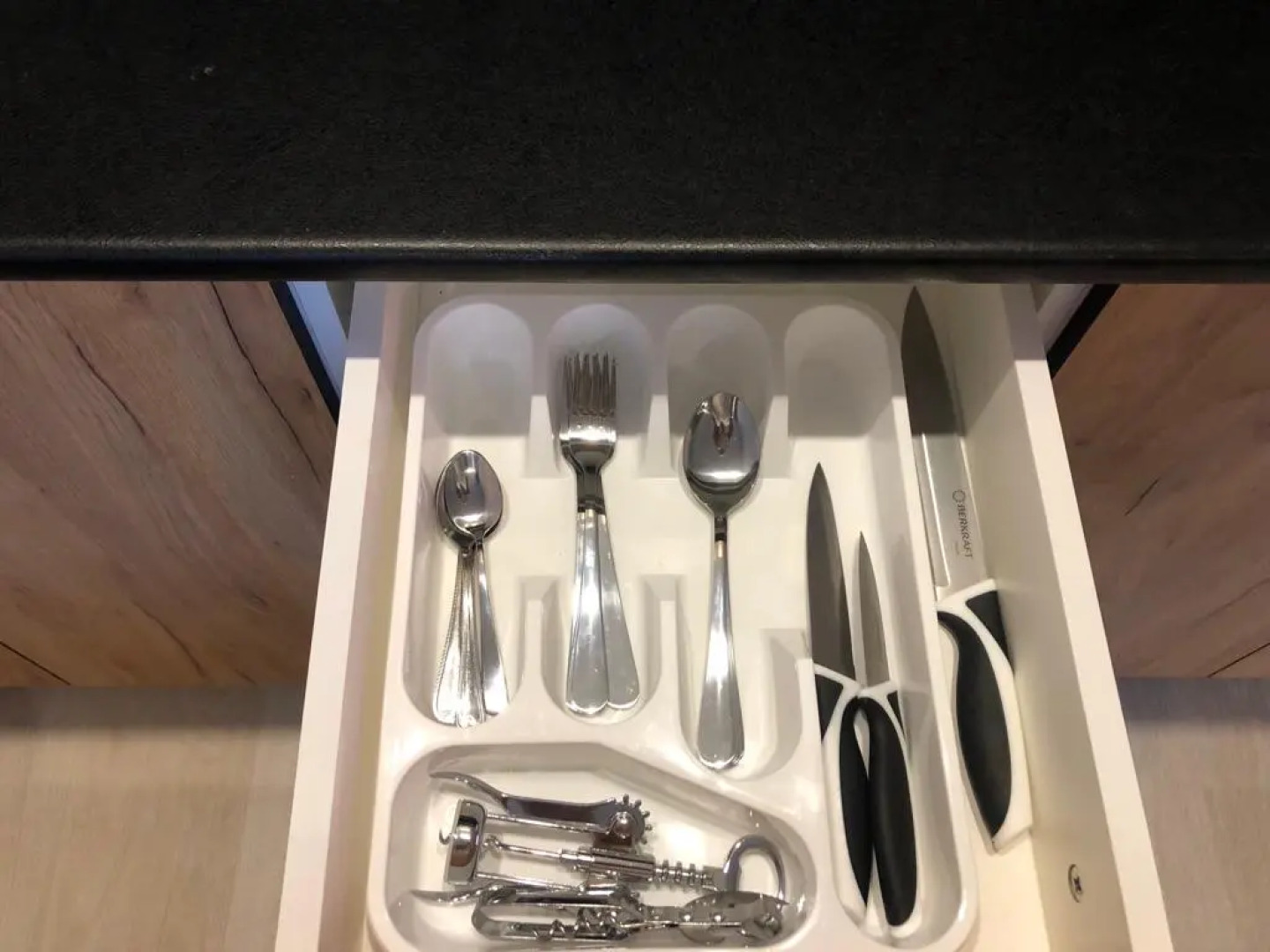 Апартаменты с Бассейном