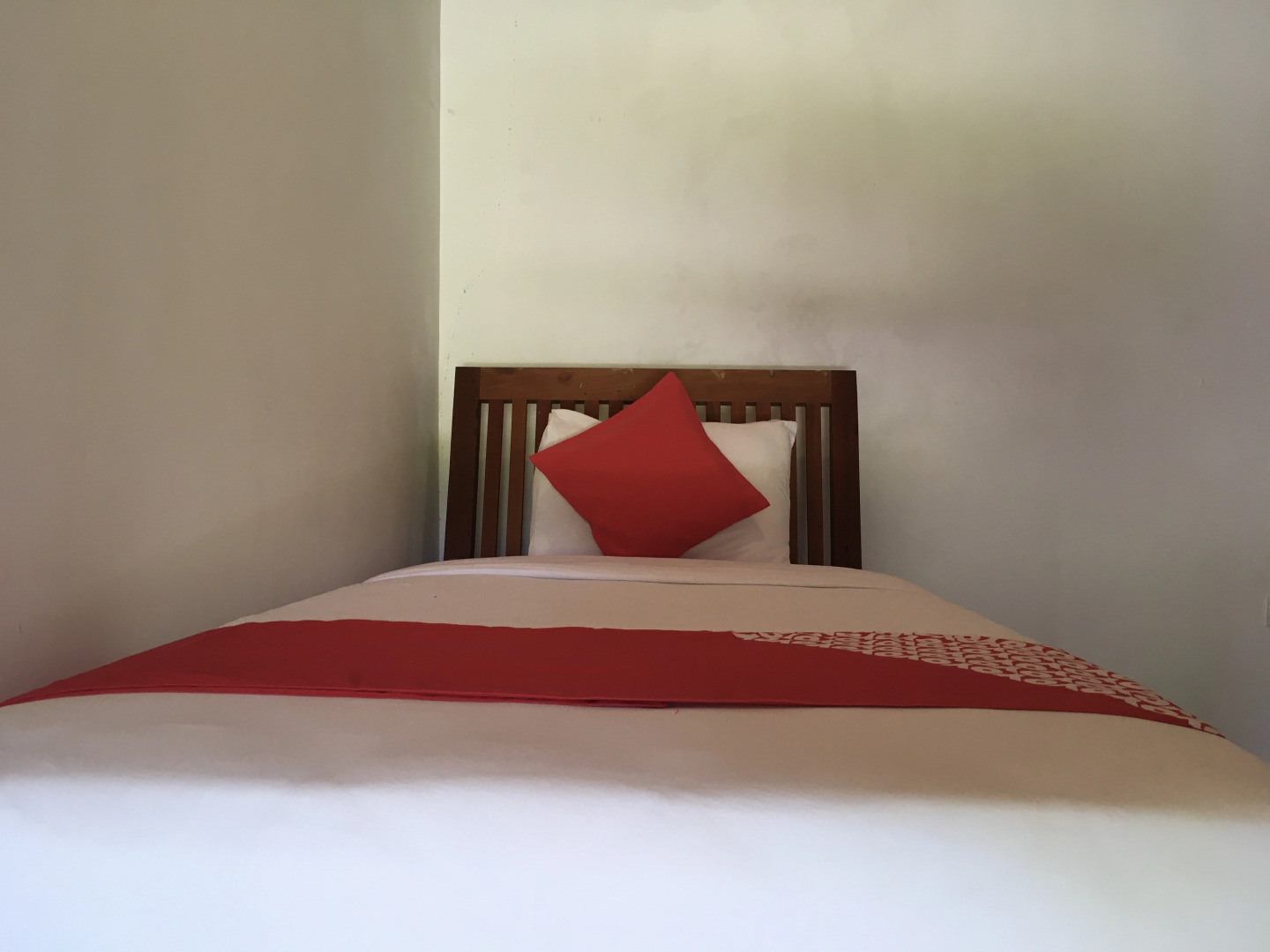 Вилла Kathaluwa