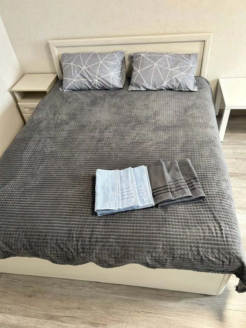 Квартира Уютная в 600м от Кремля