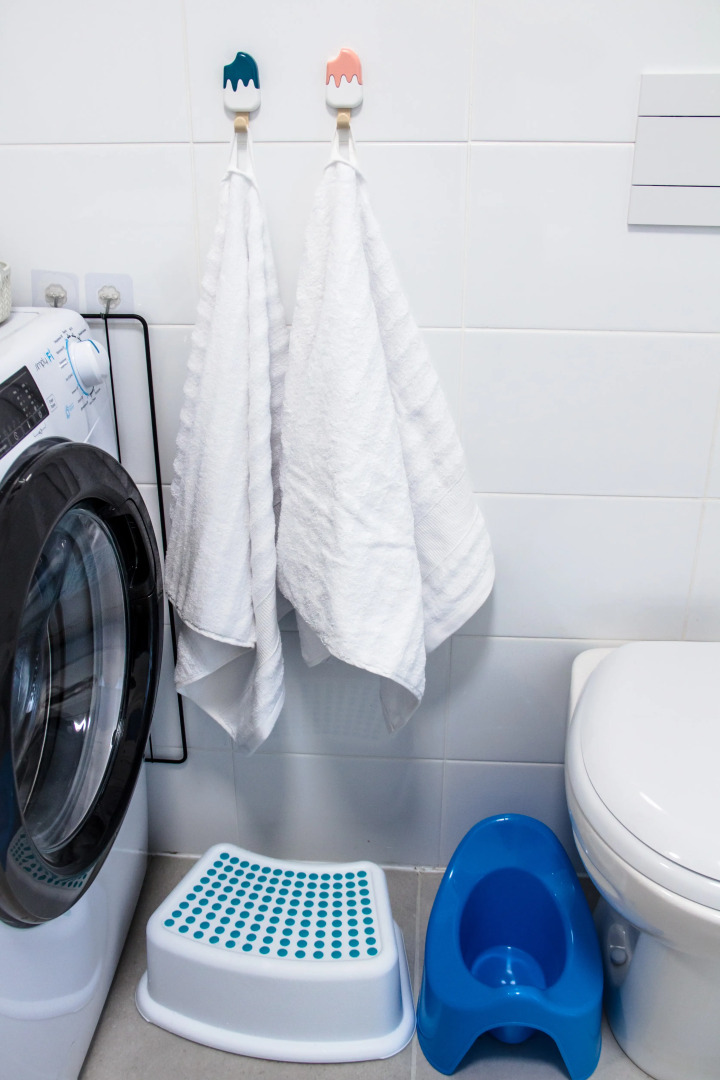 Квартира Заповедный Дом