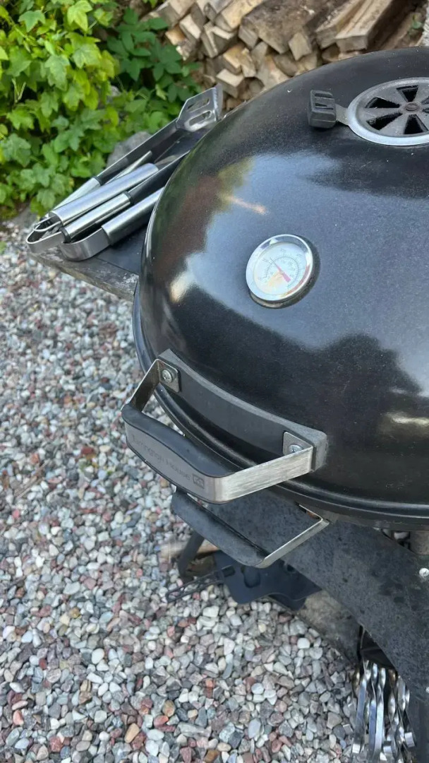 Гостевой дом Barn на реке