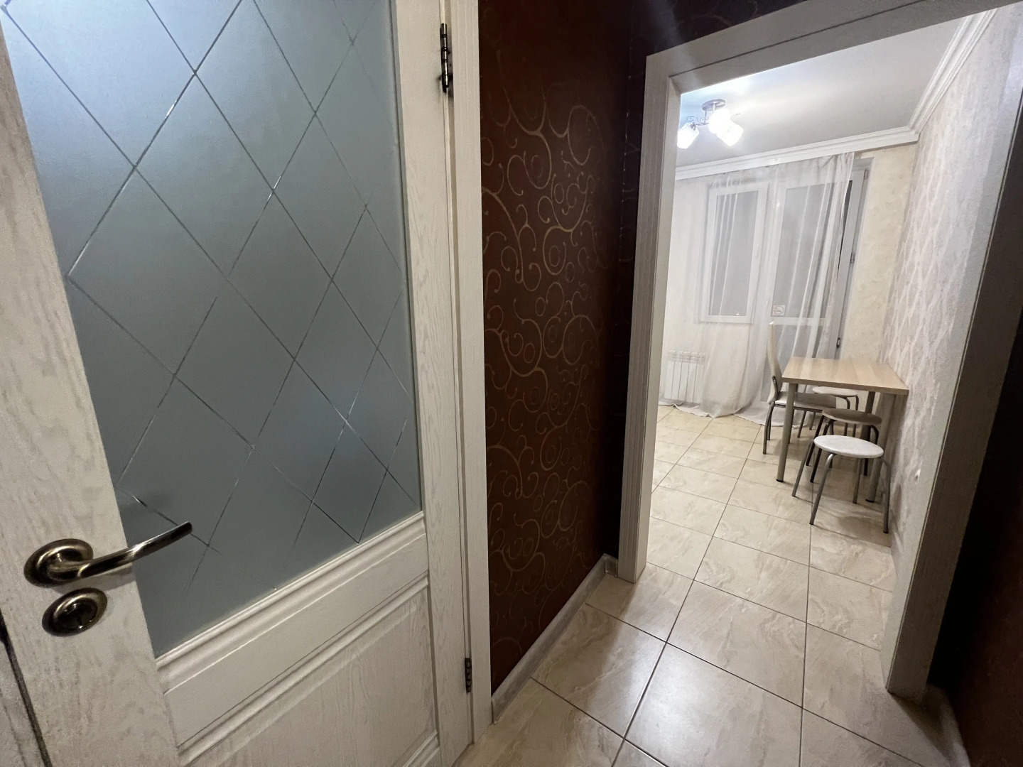 Апартаменты в центре от ЭлитХаус24