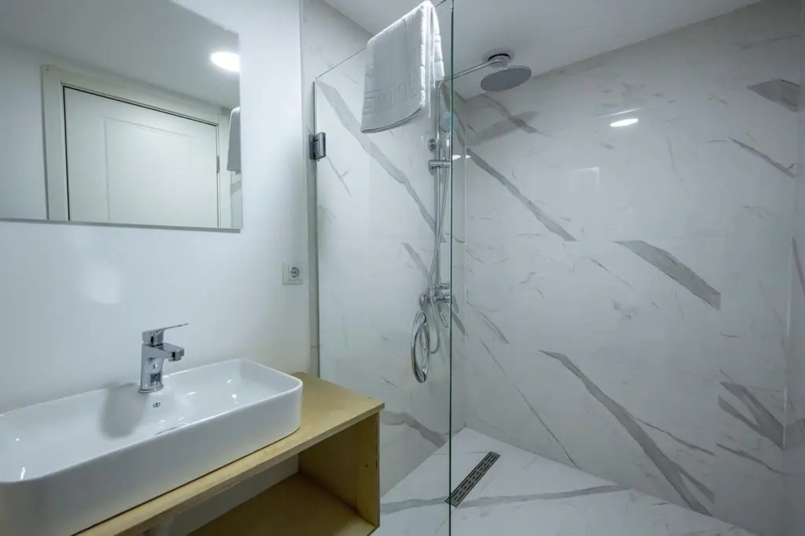 Boutique hotel Opera Tbilisi