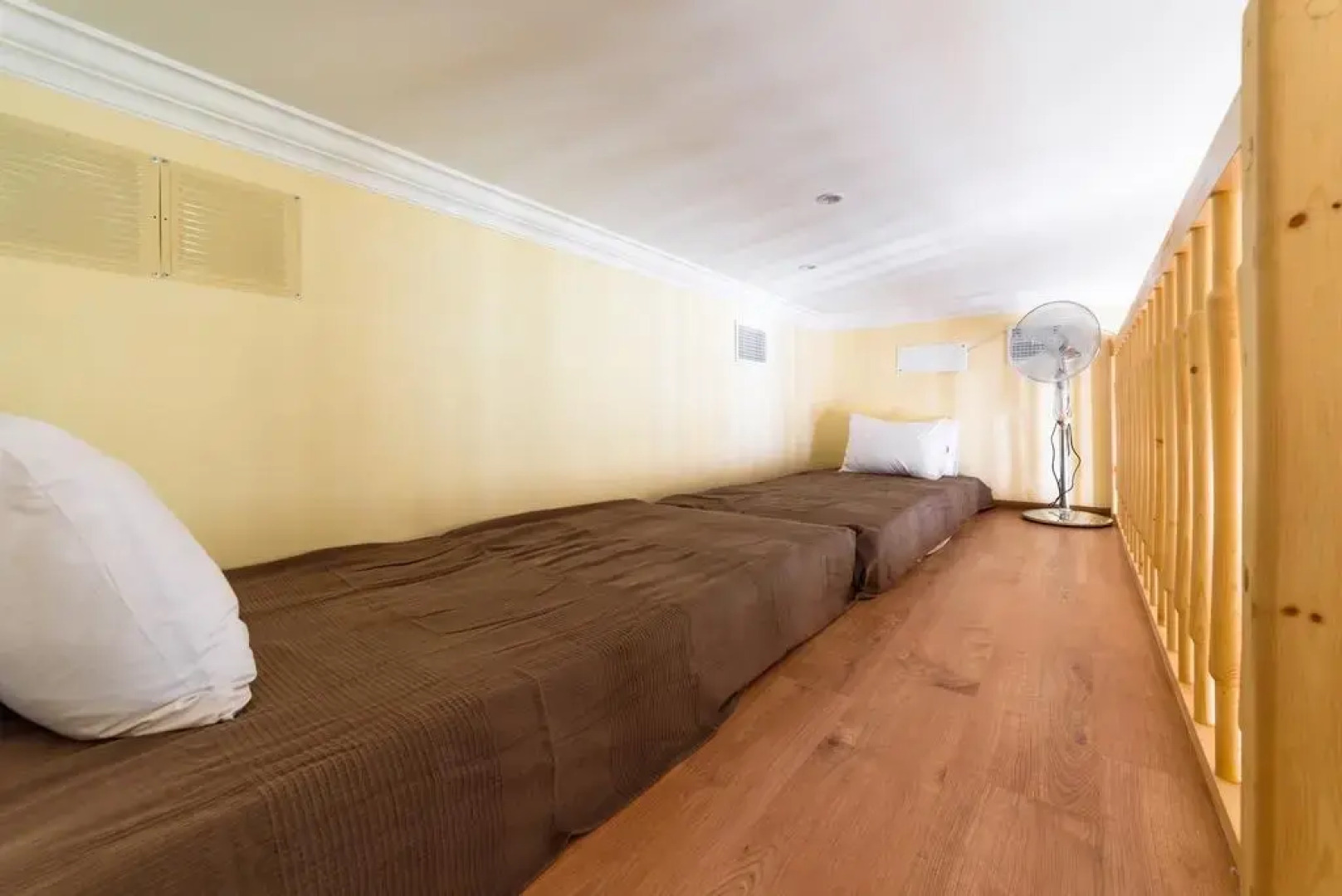 Гостевой дом Дом Чайковского