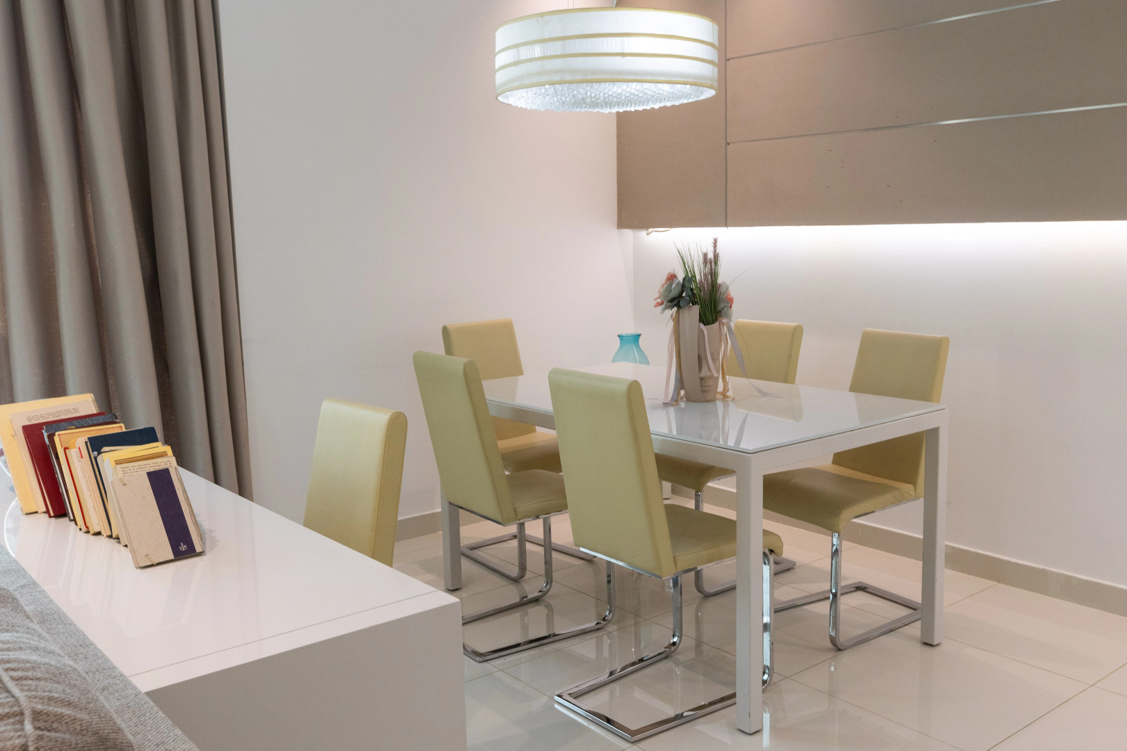 Хостел InterCube