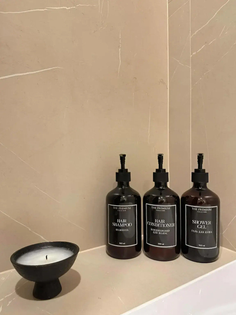 Квартира рядом с Экспоград-Юг, Дворцом Самбо, Баскет-Холл, ТЦ Сыр