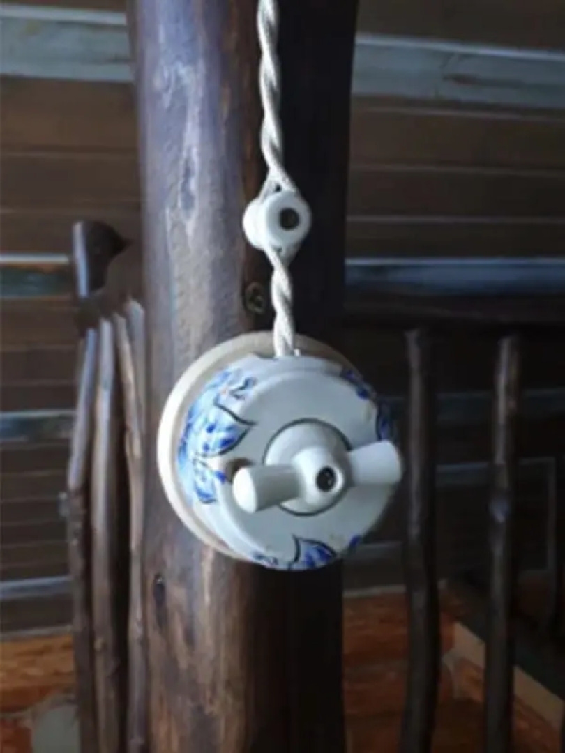 Частный Дом с Сауной и Беседкой