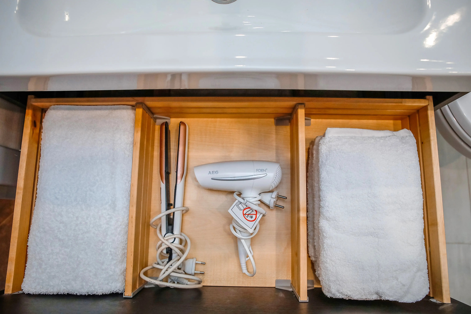 Апартаменты Luxury в самом центре города 2