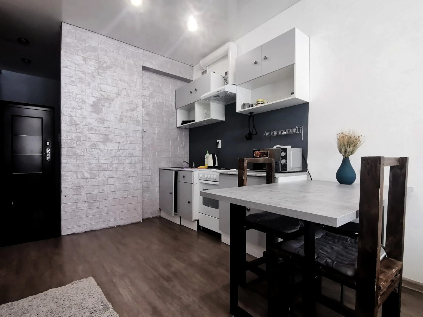 Апартаменты  ANNA ROOM