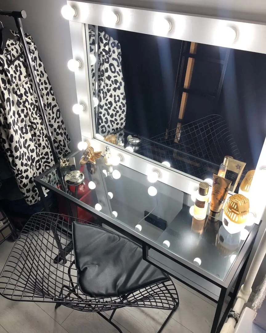 Хостел Capsule Hotel Group