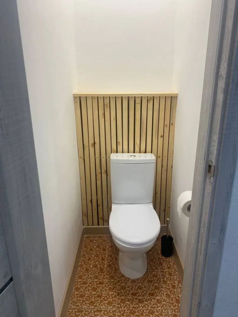 Квартира Лучшее для командированных в центре