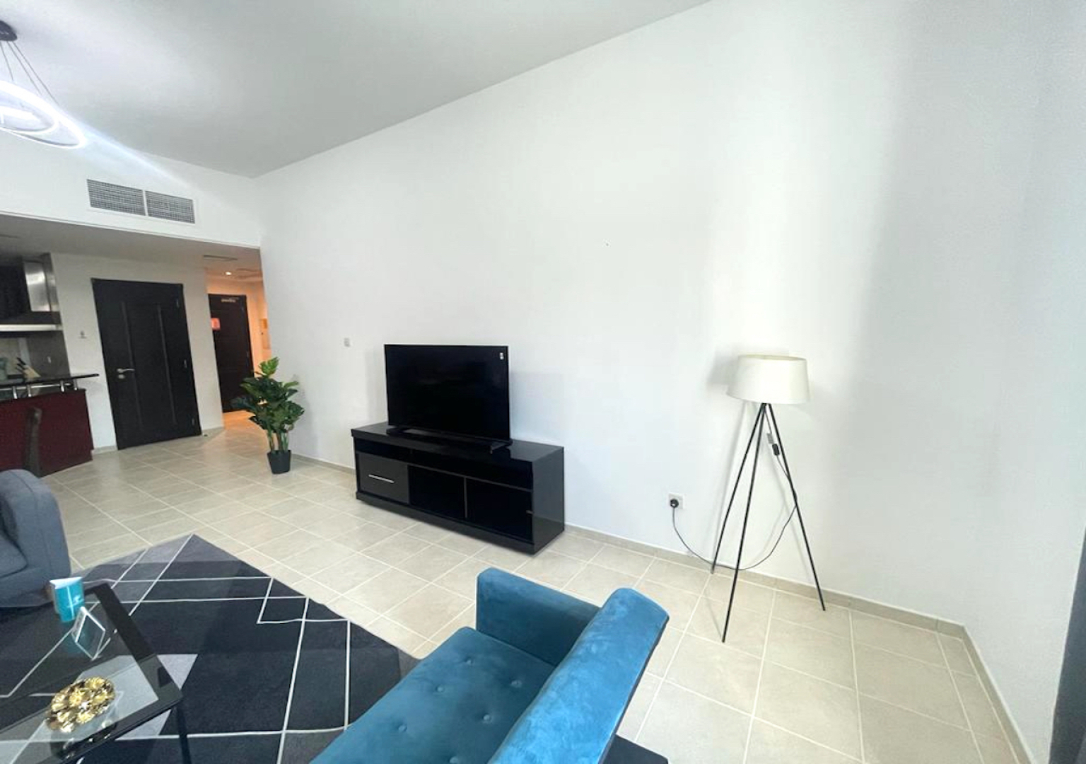 Apartments Cosmos Living Luxurious Suite DG