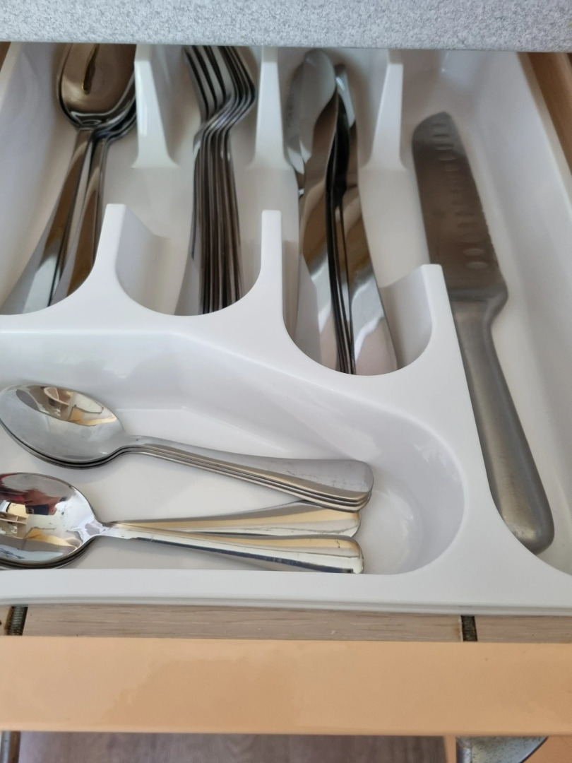 Квартира на Бровцева 15