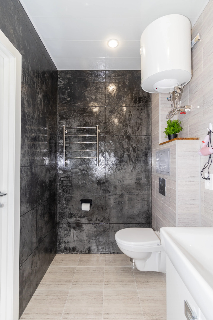 Квартира Удобная квартира