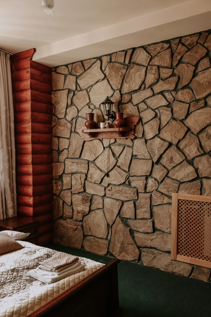 Гостиничный комплекс Арт Отель