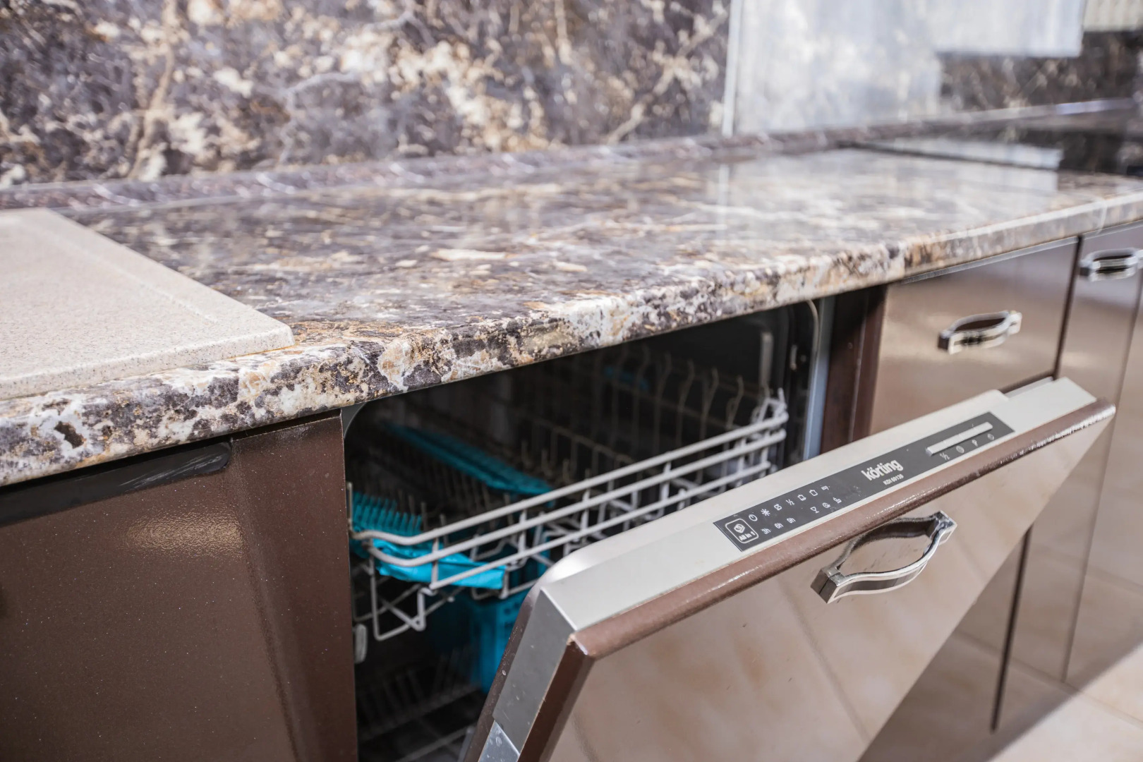 Коттедж у моря в Сириусе на 10 человек