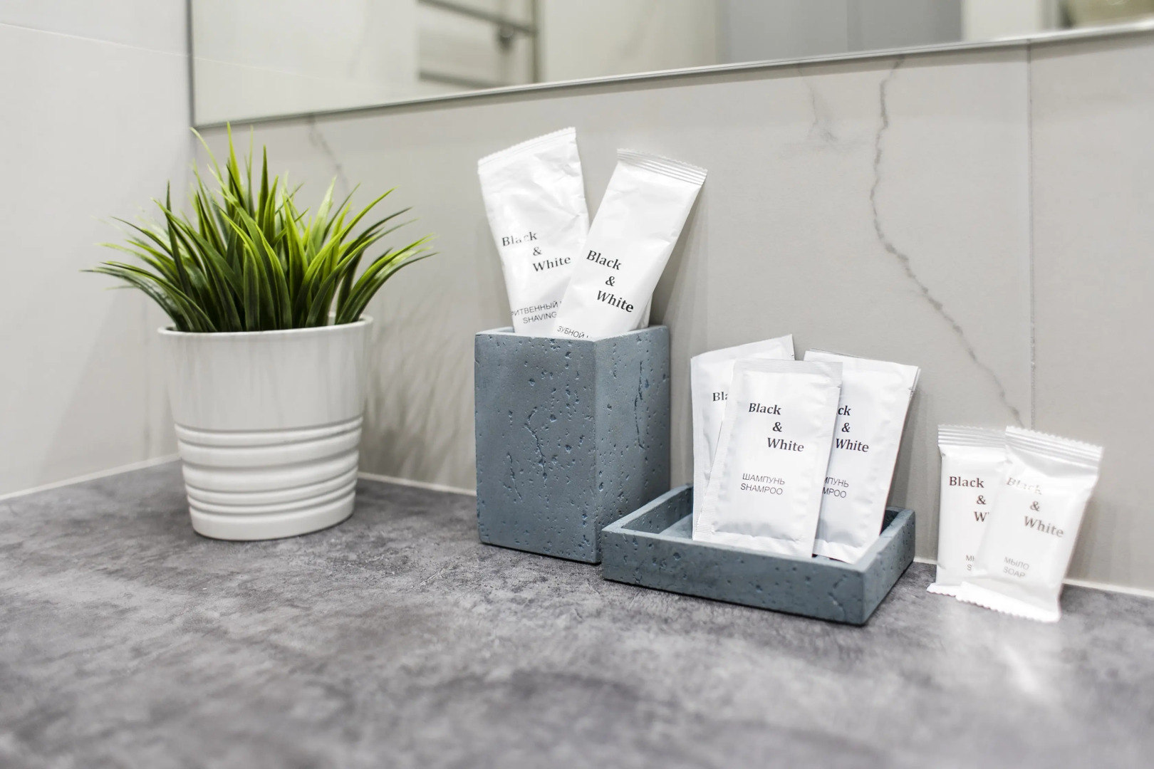 Апартаменты Panorama Plaza