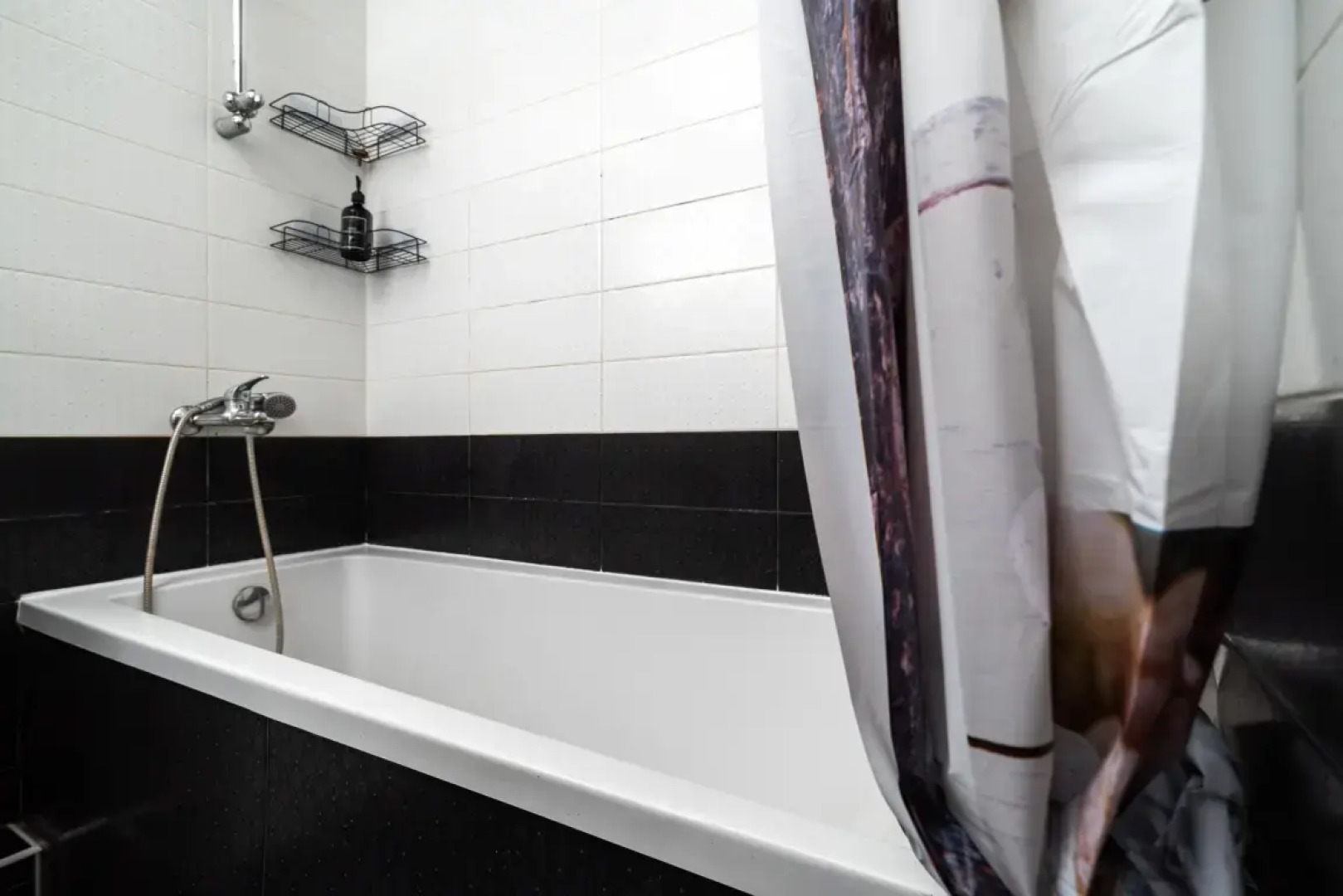 Апартаменты с Видом на Город Тут Живут Парк и Стадион