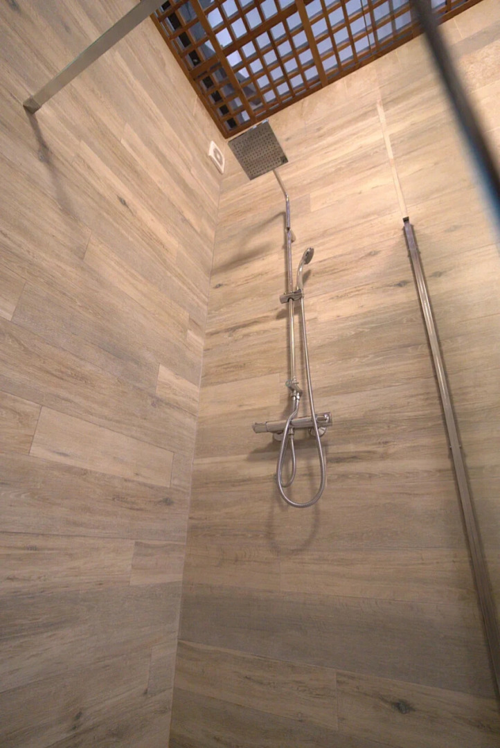 Гостиничный комплекс Scher Hof