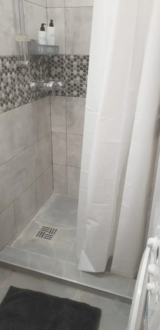 Квартира Маклина 45-2