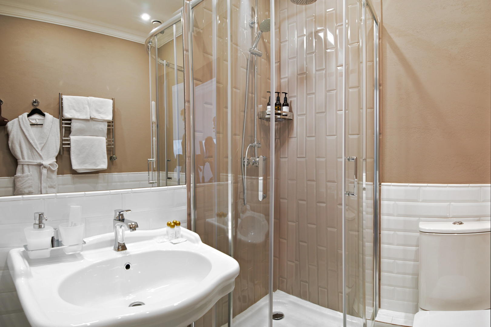 Отель Хитровка