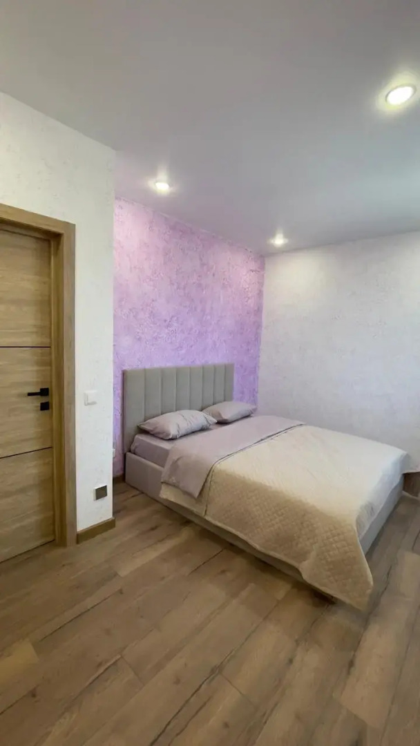 Частный дом Коттедж