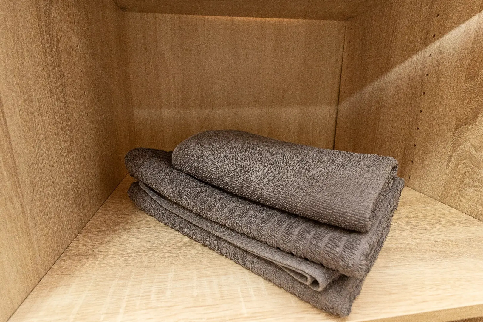 Апартаменты Mango Апартаменты на Конгрессной ВКК Экспоград Юг