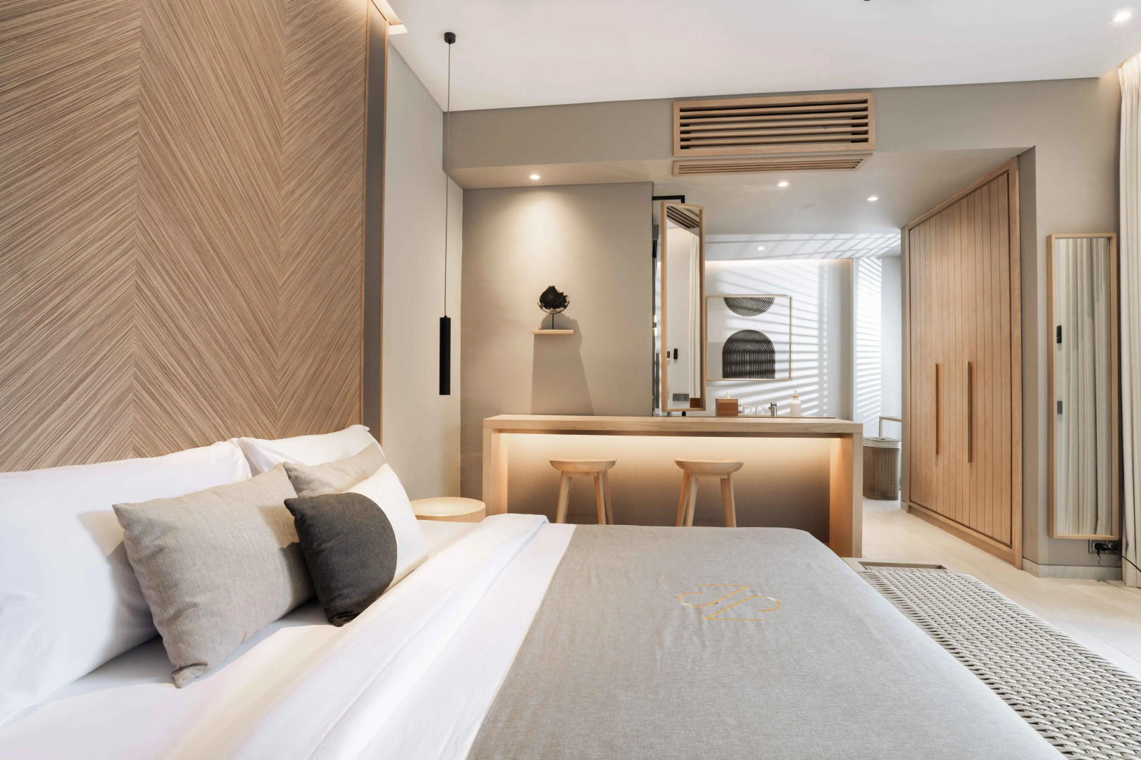 Бутик-отель Sin Nombre Bali