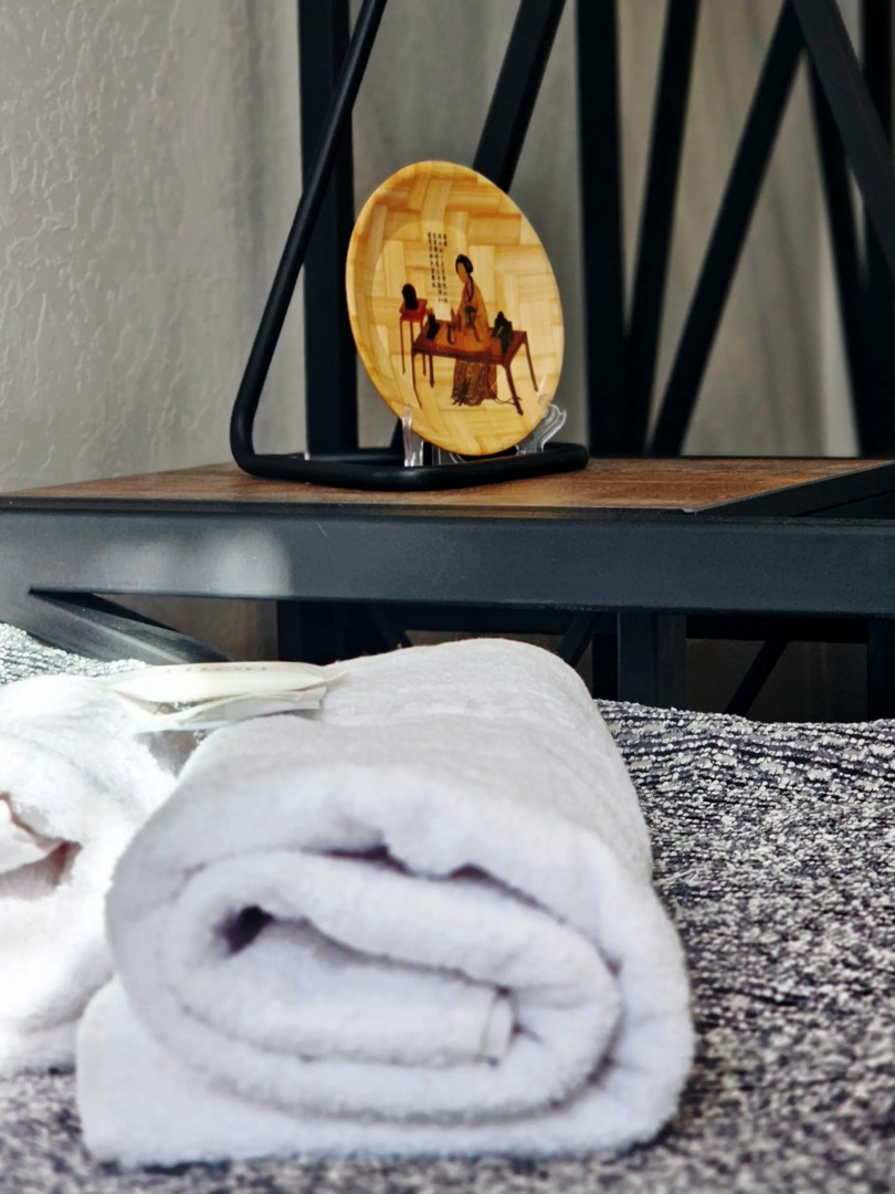 Меблированные комнаты Мегаполис Кисловодск