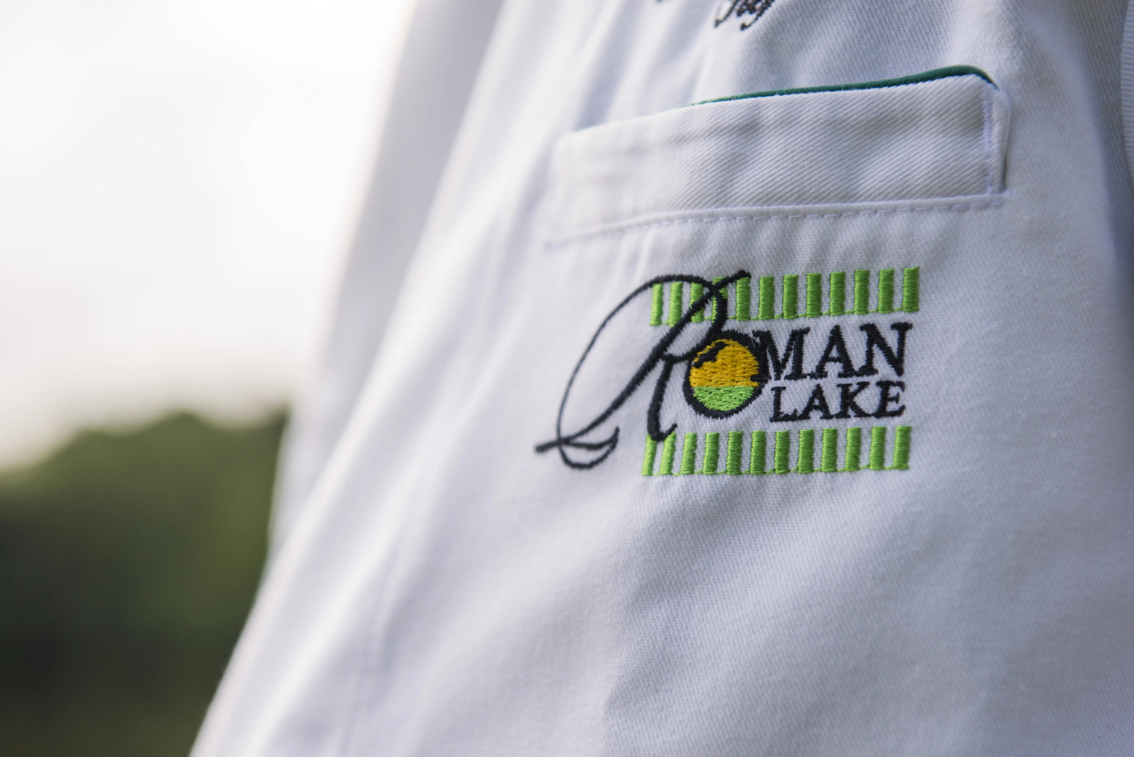 Отель Roman Lake Ayurveda Resort