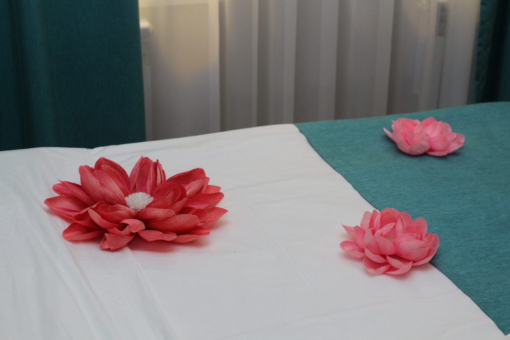 Отель Алтын Шатыр