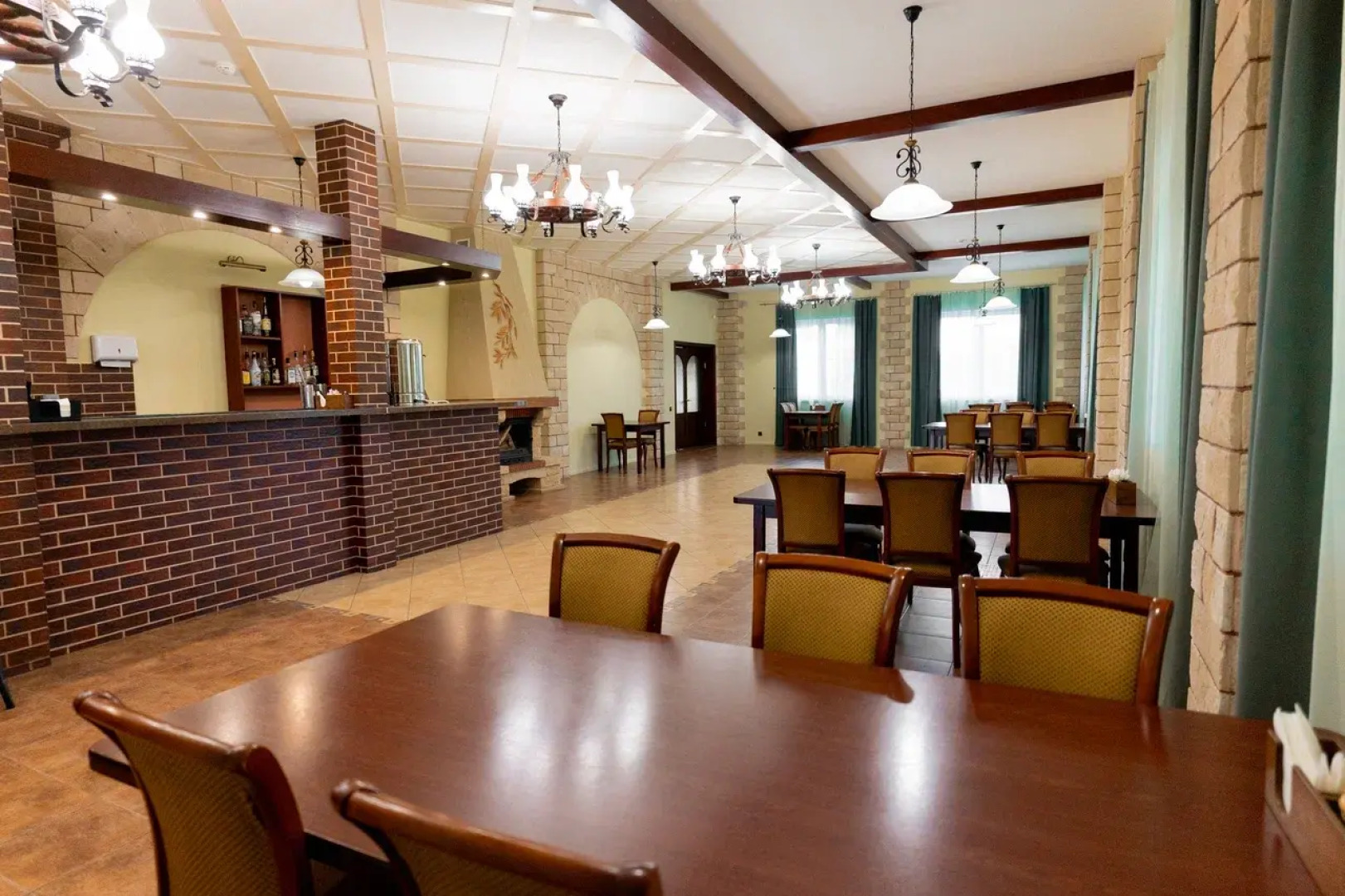 База Активного Отдыха Иволга