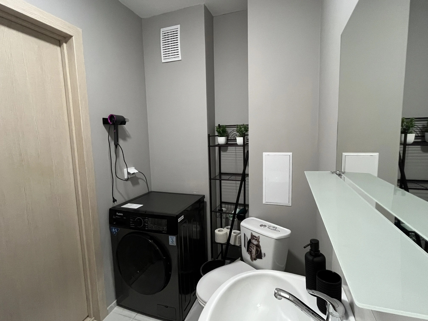 Квартира посуточно