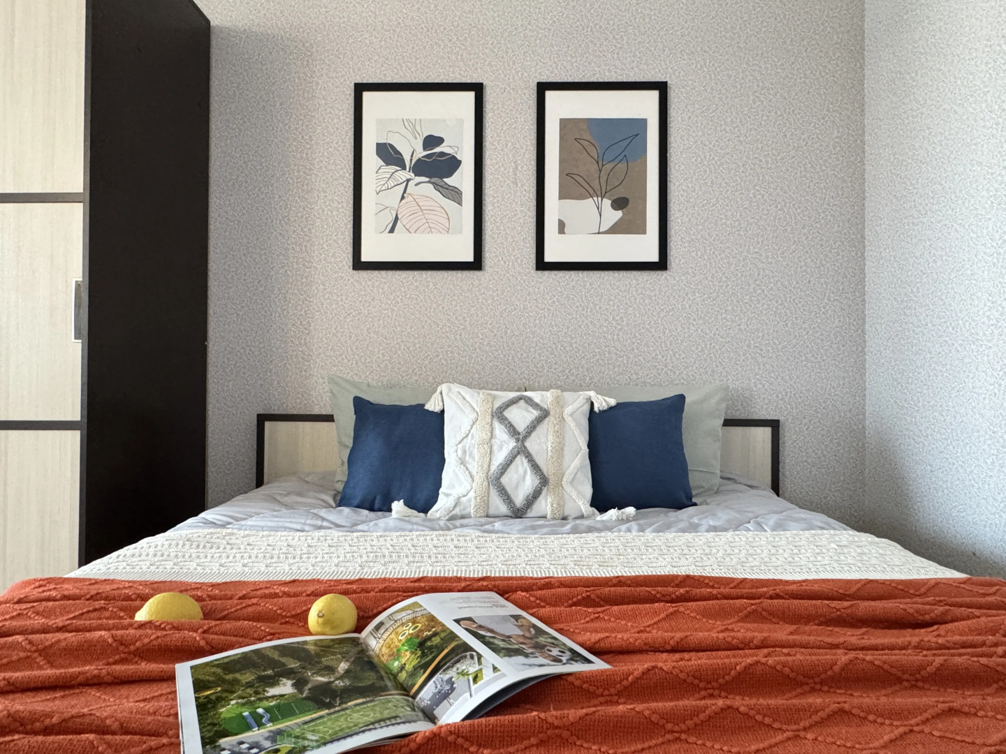 Квартира 1-ком Пискунова 138-66 Иркутск Аэропорт ЖК Семья КакДома